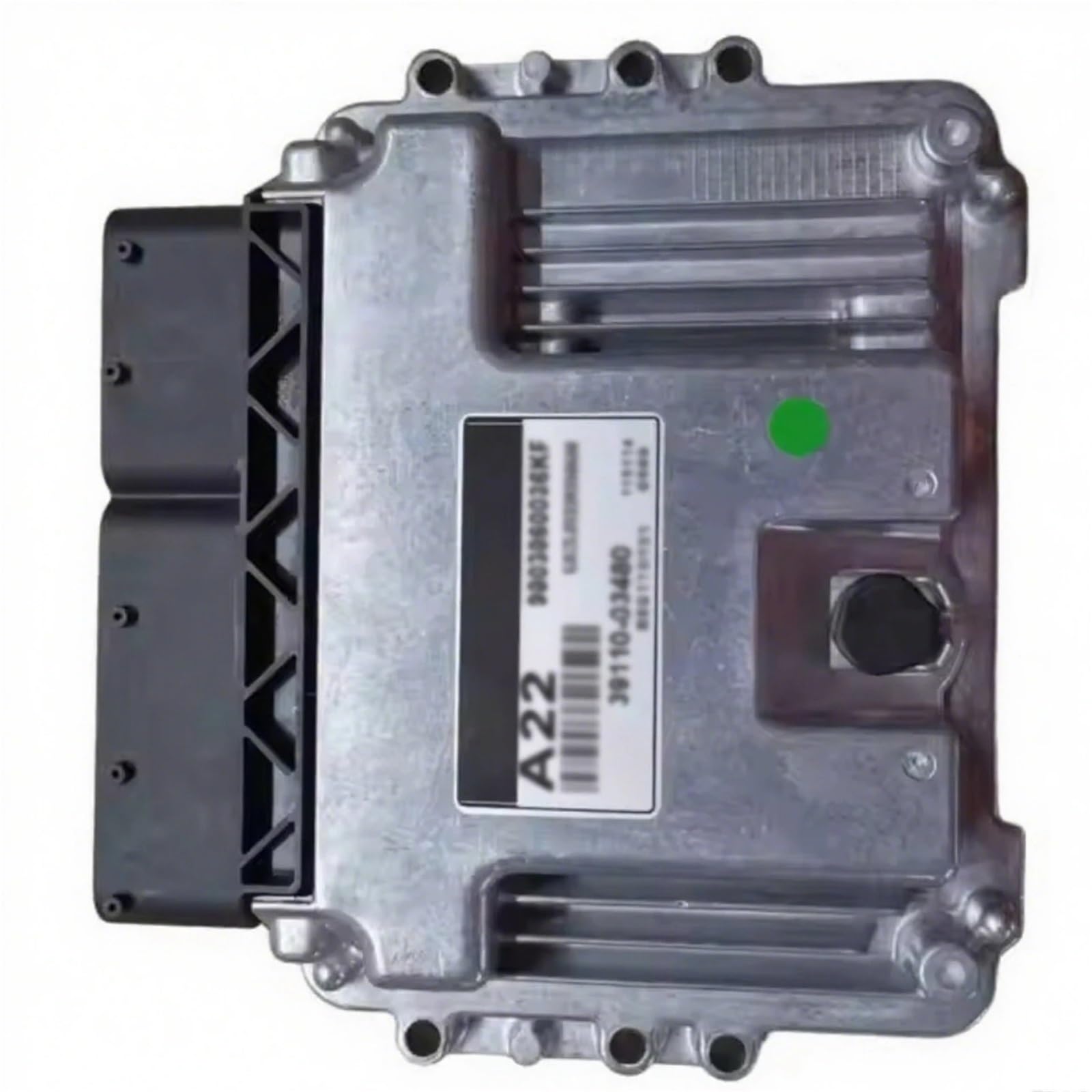 ECU motor Para Hyundai MEG17.9.12.1 A22 39110-03480 3911003480 Módulo Control Placa De Ordenador Motor ECU ECM Accesorios