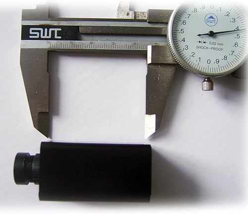 Miniatura 6 de Cámara de video FPV 1080P/30P AV de salida