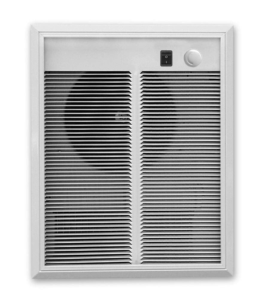 Dimplex EWA40C31 Wall Insert Large 4000W 240V 1Ph: Amazon.com: Tools u0026 Home  Improvement
