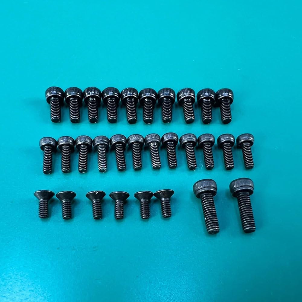 Roban 470L Airwolf/ UH1D/ MD500E/ Bell 206/ Z10 RC Helicopter Spare Parts (LED Lights)
