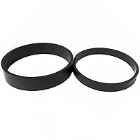 Algopix Similar Product 7 - First4spares Vacuum Replacement Clutch