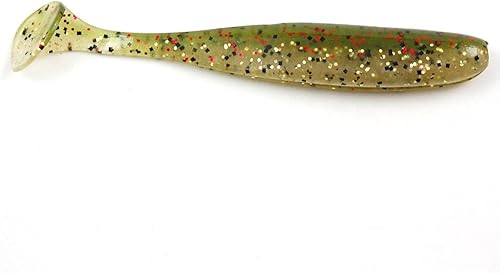 Vista 26 de KEITECH Eazy Shiner, Easy Shiner, 3 pulgadas