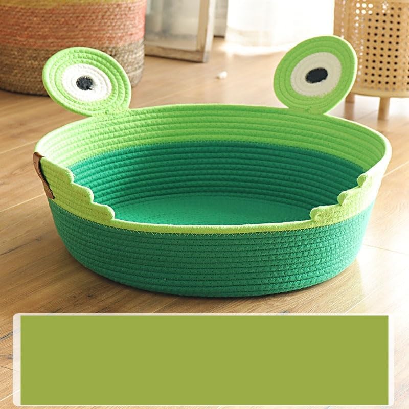 えじおー スリクソン チューニングウエイト 別売カートリッジ ZXi／ZXi TR／ZXi