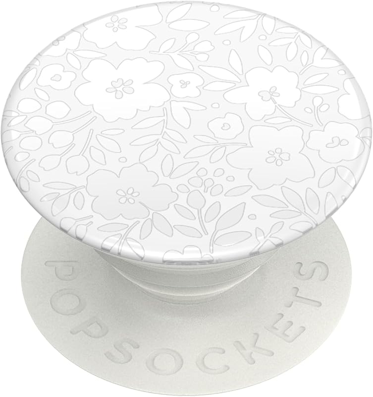 PopSockets Adhesive Phone Grip