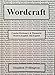 Wordcraft