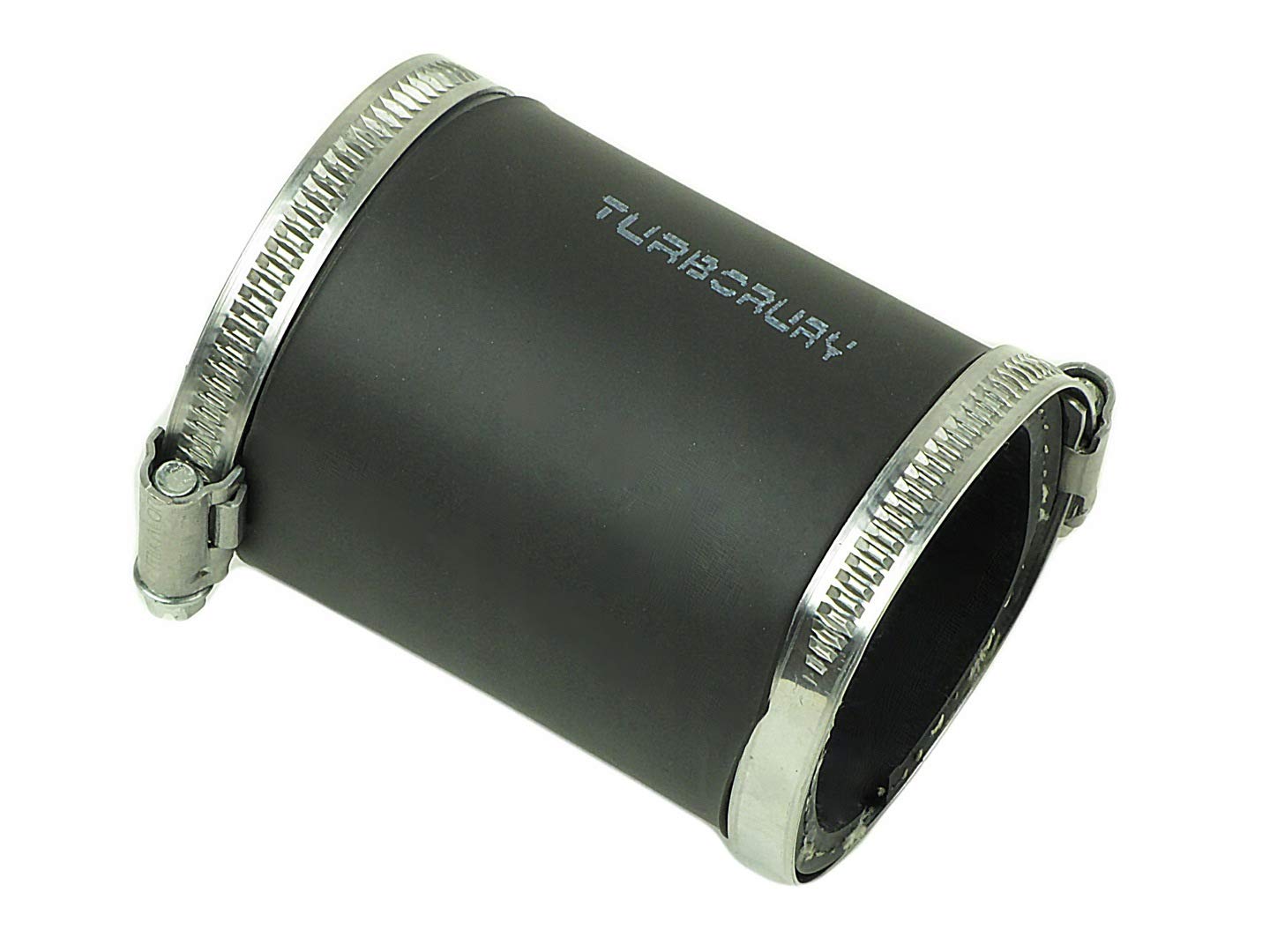 Turborury Compatible/Replacement For Turbo Intercooler Hose Pipe Kia Sorento 2.5 Crdi 2003-2006 281684A160 2816-84A160