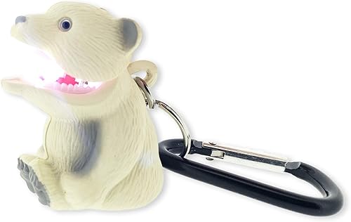 Miniatura 2 de Lifelight linterna