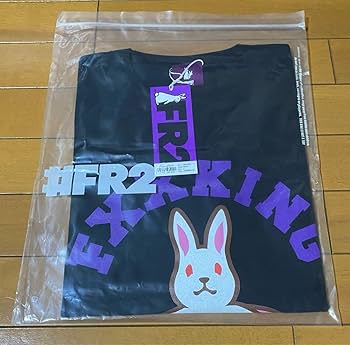 #FR2 撫子 京都限定 Vネック スウェット Lサイズ Amazon.co.jp: FR2撫子Paisley Embroidery ペイズリー 刺繍Tシャ