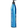 Product Photo 9