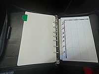 Review Image by Amy Kaple Amy Kaple