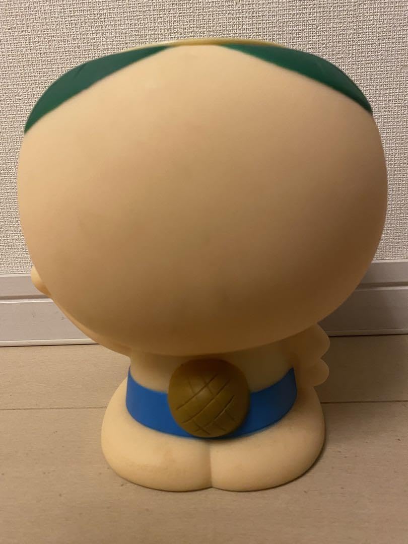はなかっぱ　鉢 Amazon.co.jp: レア花キューピット植木鉢 はなかっぱももかっぱ