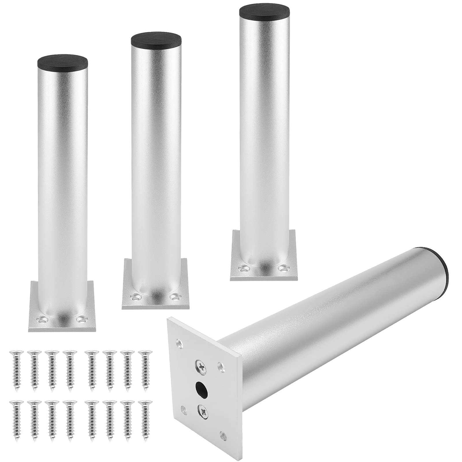 product_img5