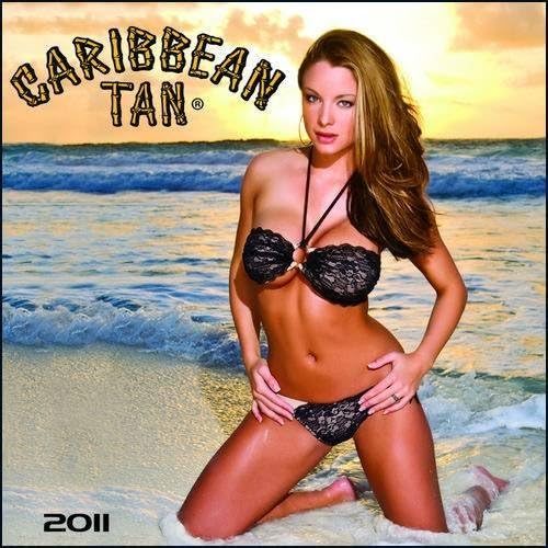 Wall Calendar 2011