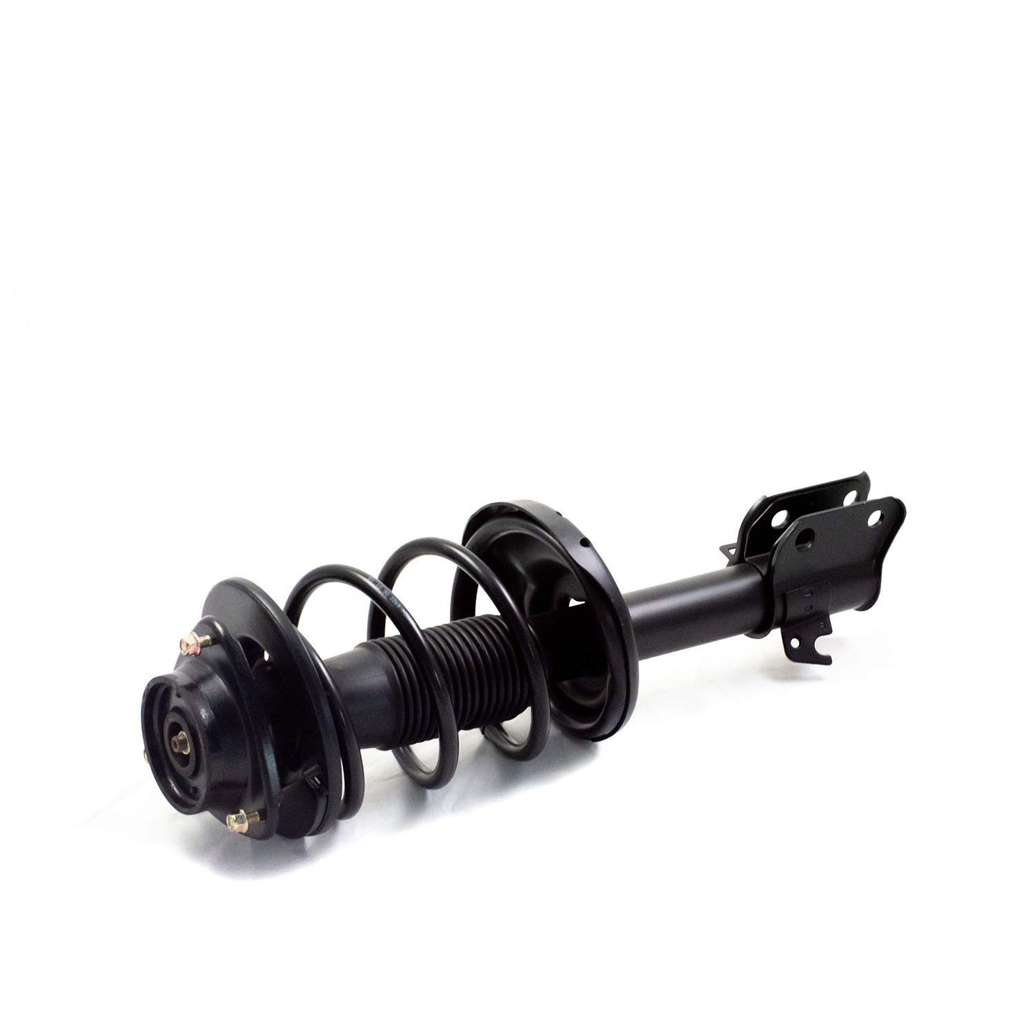 Gabriel G57674 Ultra ReadyMount Front Right Complete Strut Assembly for 10-12 Subaru Legacy 2.5i, 2.5i Limited, 2.5i Premium, 3.6R, 3.6R Limited, 3.6R Premium, Base, Sport (1 Pack)