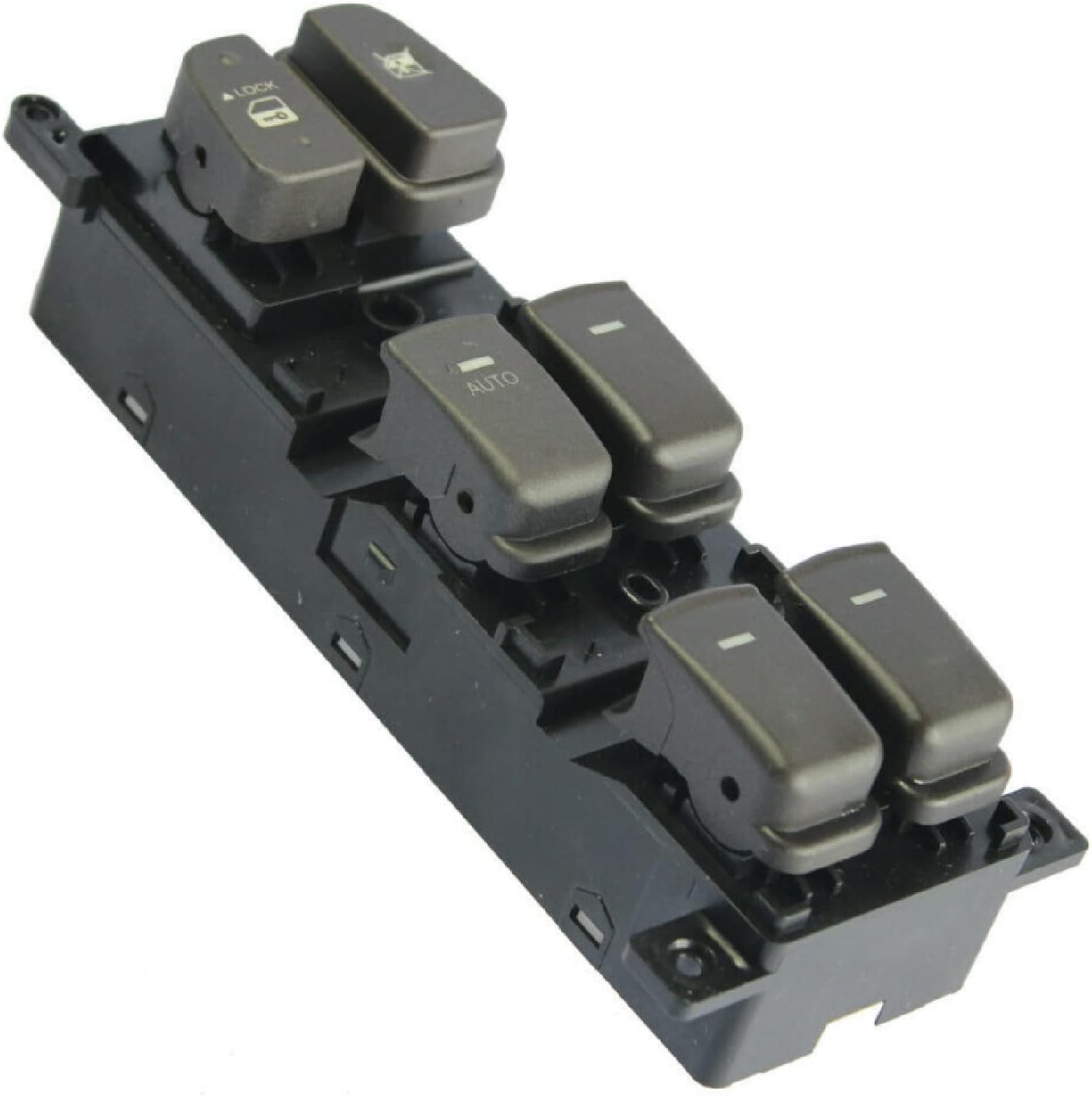 Amazon.com: Driver Side Master Power Window Switch for Hyundai Sonata ...