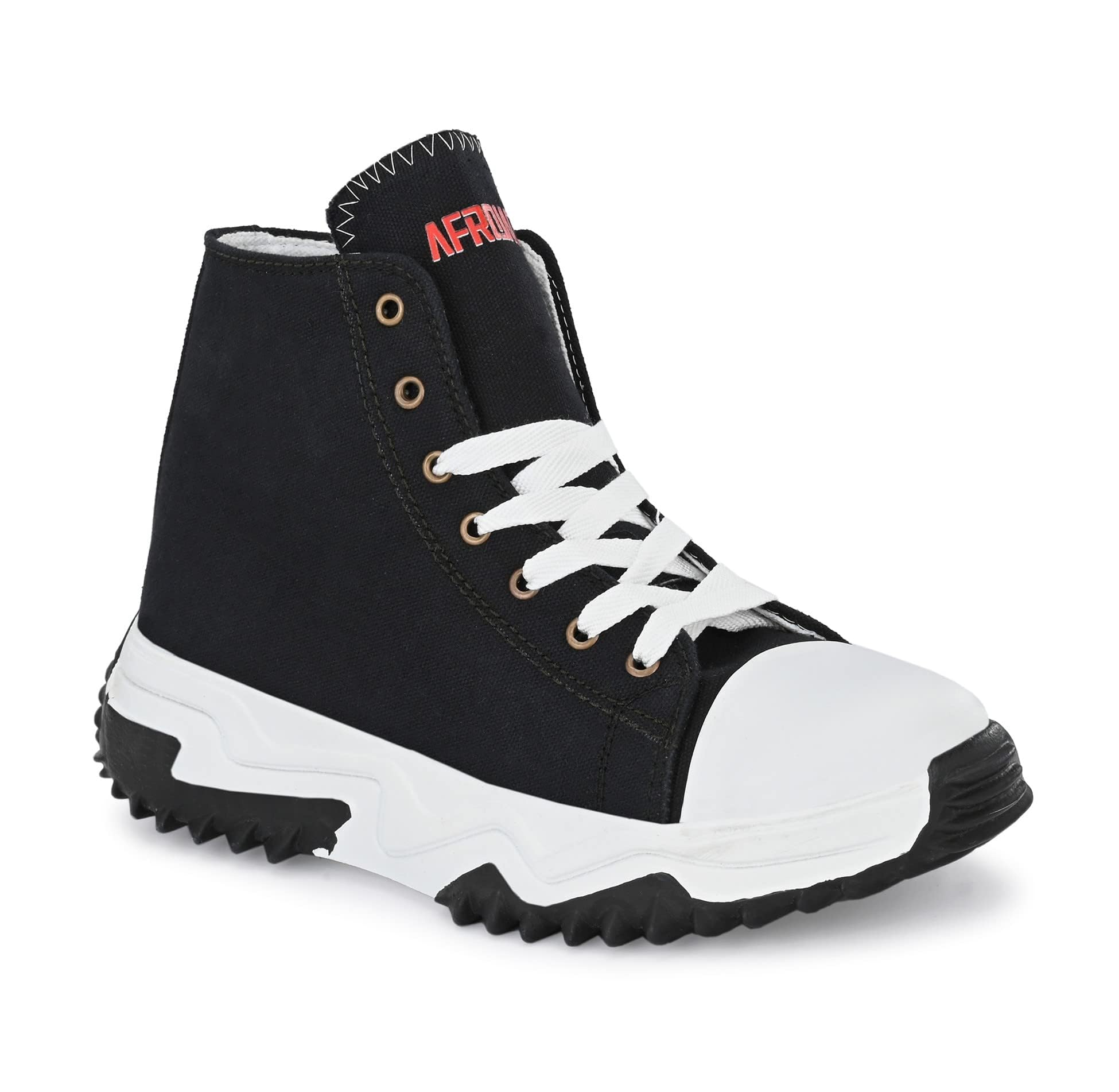 See full amazon price history chart for AFROJACK Womens Western - Embellished Sneakers Shoe w600 (Blue, Numeric_5) AFROJACK Womens Western - Embellished Sneakers Shoe w600 (Blue, Numeric_5) (B0BSCD6MTL) Amazon Price History, Amazon Price Tracker