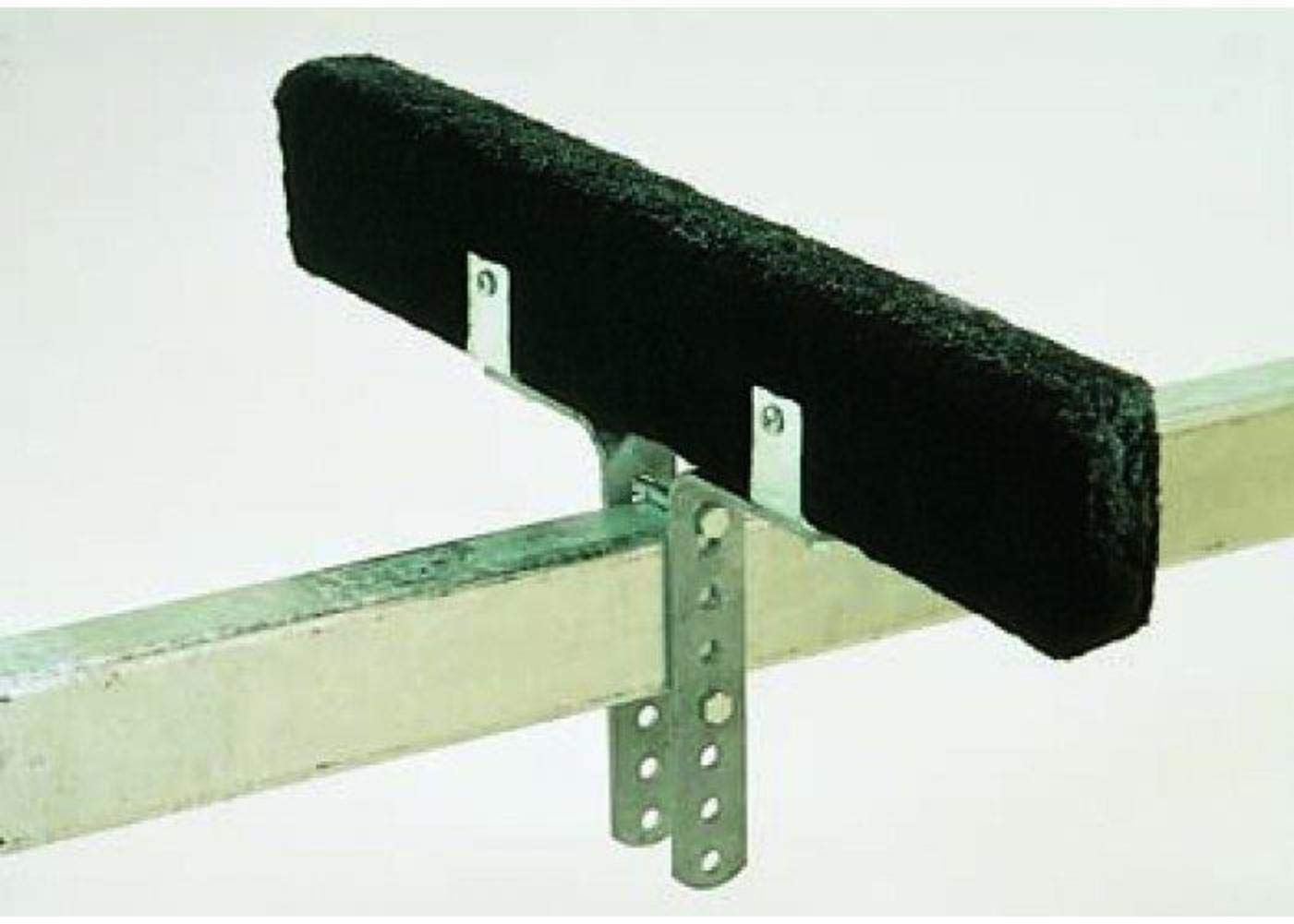 CE Smith Trailer 27850 Front Support Bunk Jon Boat