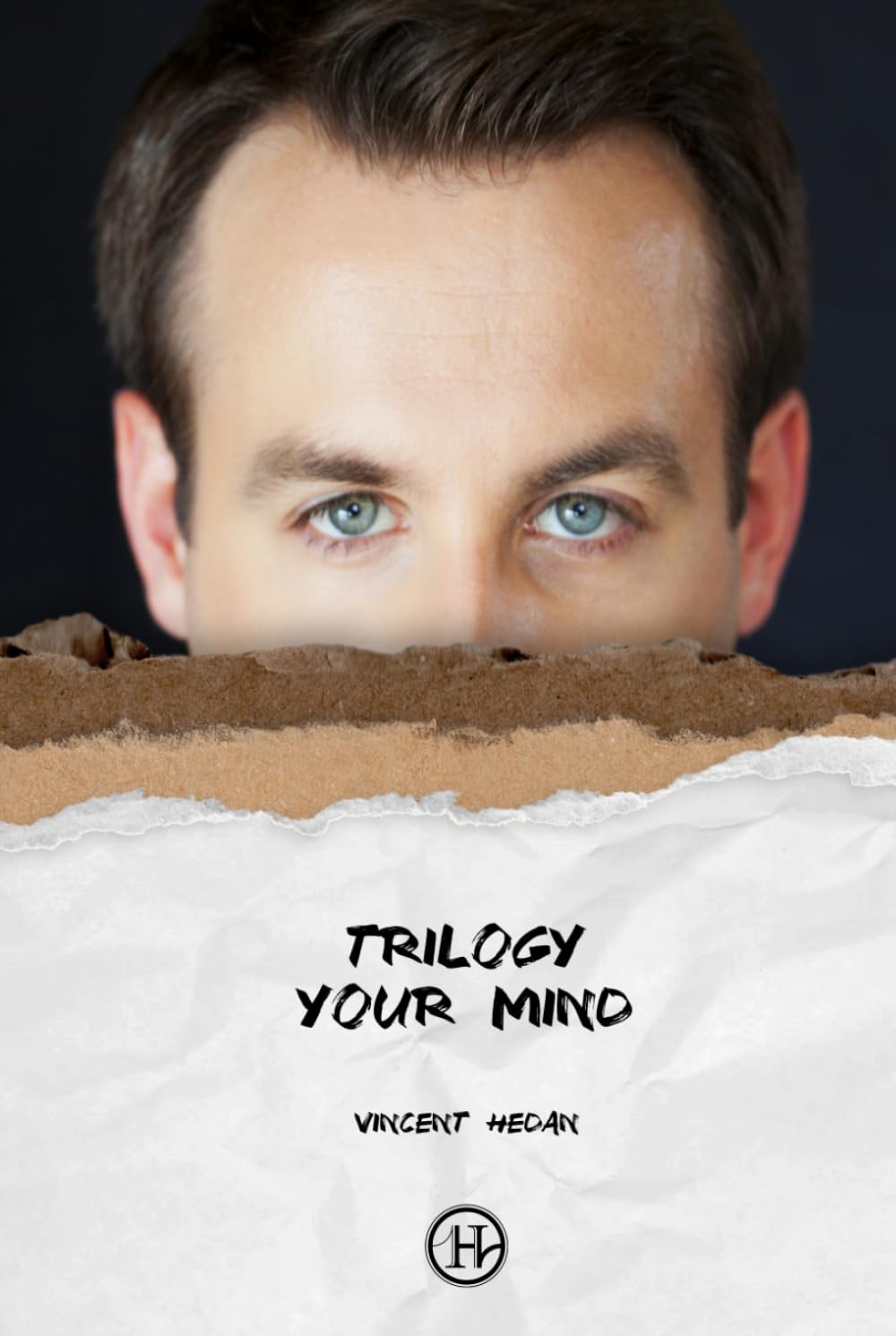 Trilogy Your Mind (Special Edition)