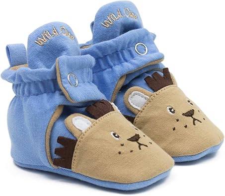 Robeez baby shoes amazon Clearance