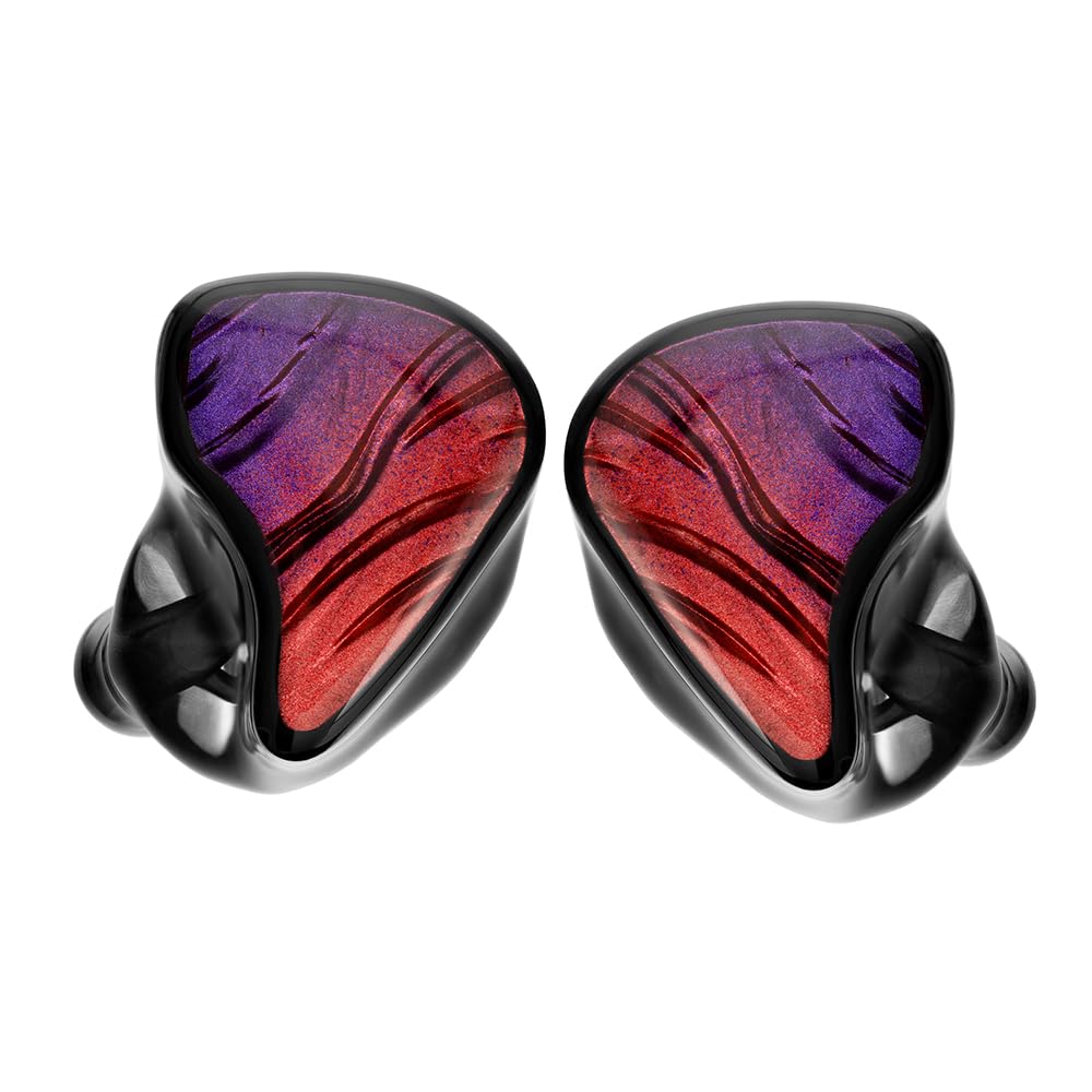 Amazon.com: Kinera Celest IgniteX Beast Hybrid Dual Driver