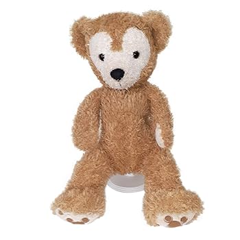 Amazon.co.jp: BaaakDenise ドールスタンド ぬいぐるみスタンド