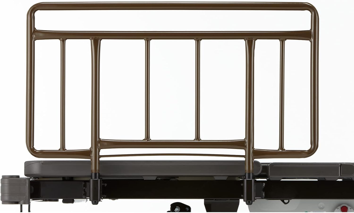 マクロス超時空フェスティバル マクフェス　スクラッチ　S賞　クッション　美雲 マクロス超時空フェスティバル マクフェス スクラッチ S賞