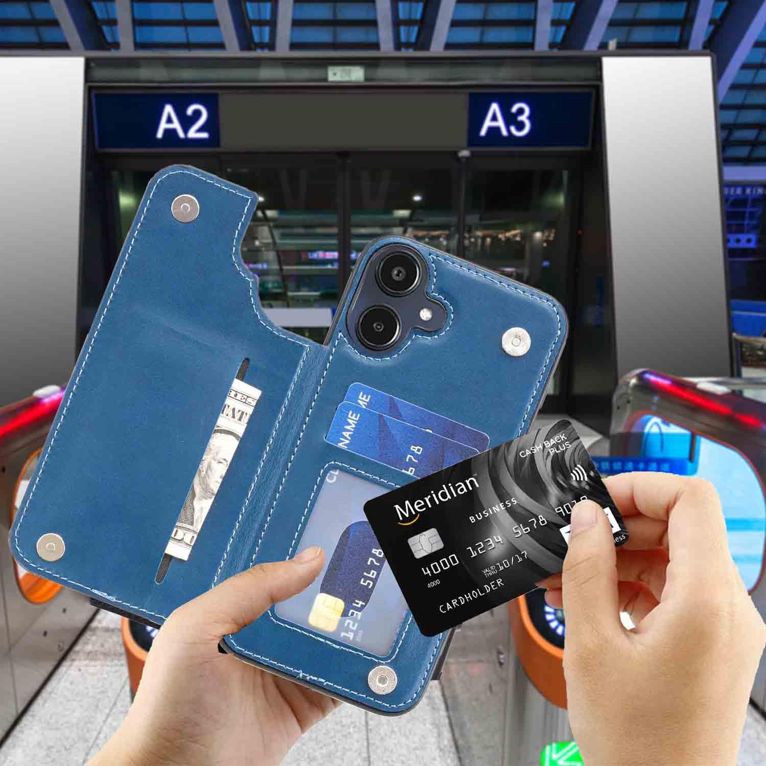 Amazon.co.jp: 【Anrek】互換性 SAMSUNG Galaxy A25 5G/SC-53F/SCG33