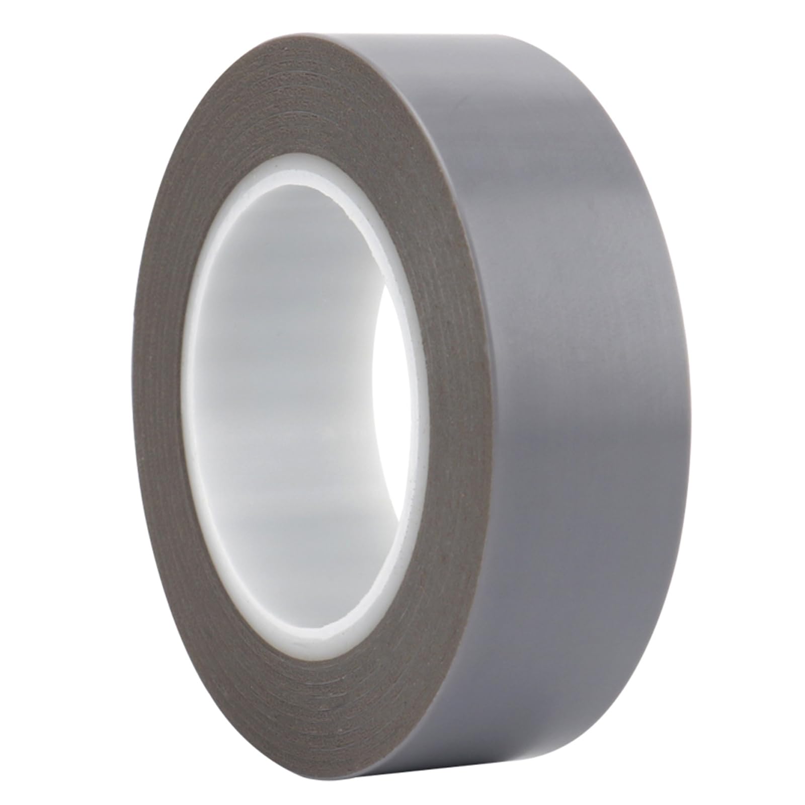 Cinta térmica de PTFE