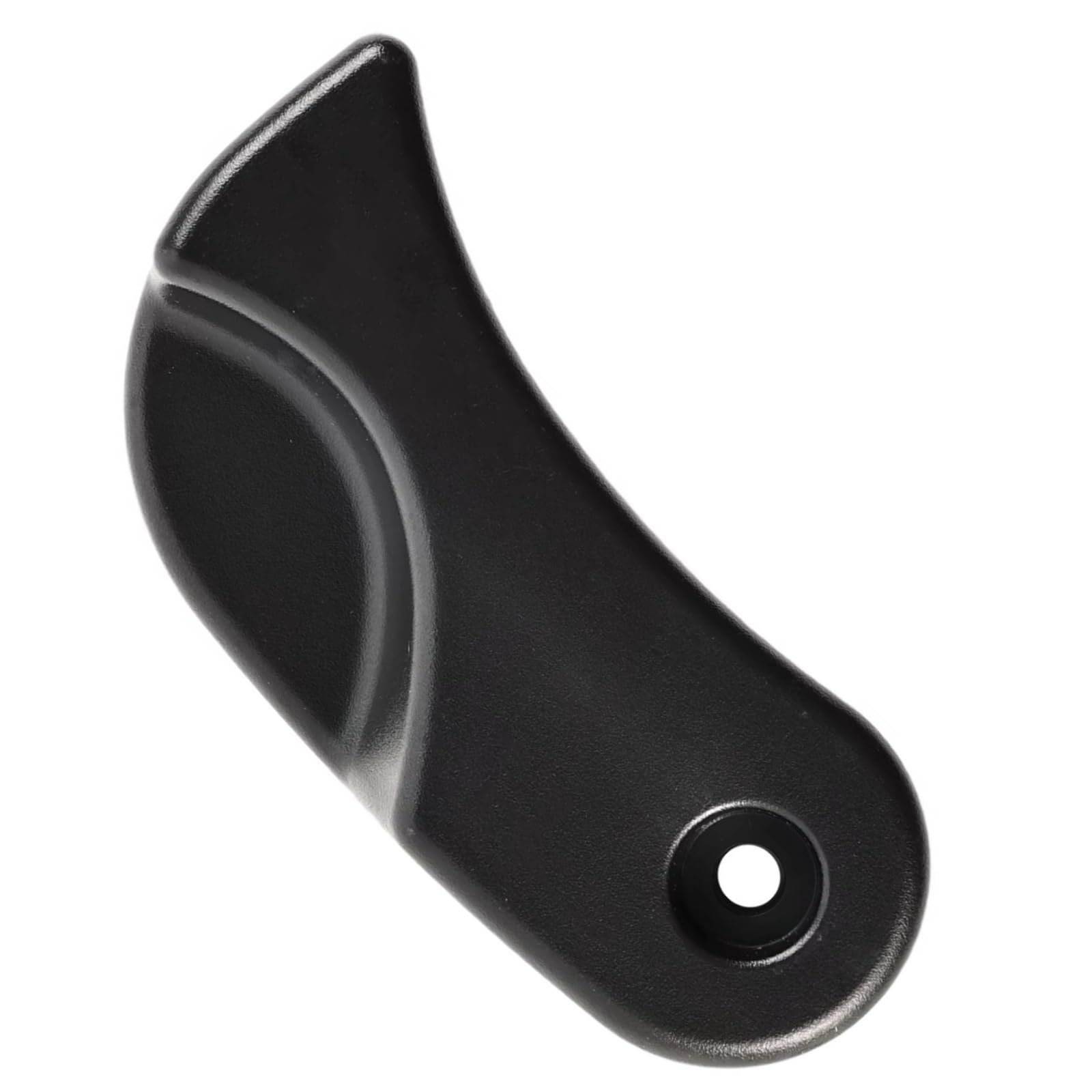 EYTHUCS Release Lever Compatible with for 330xi 2006 640i 2012 2013 2014 2015 2016 2017 Hood Release Lever Handle Hood Latch Replacement Tool OEM：51237058117
