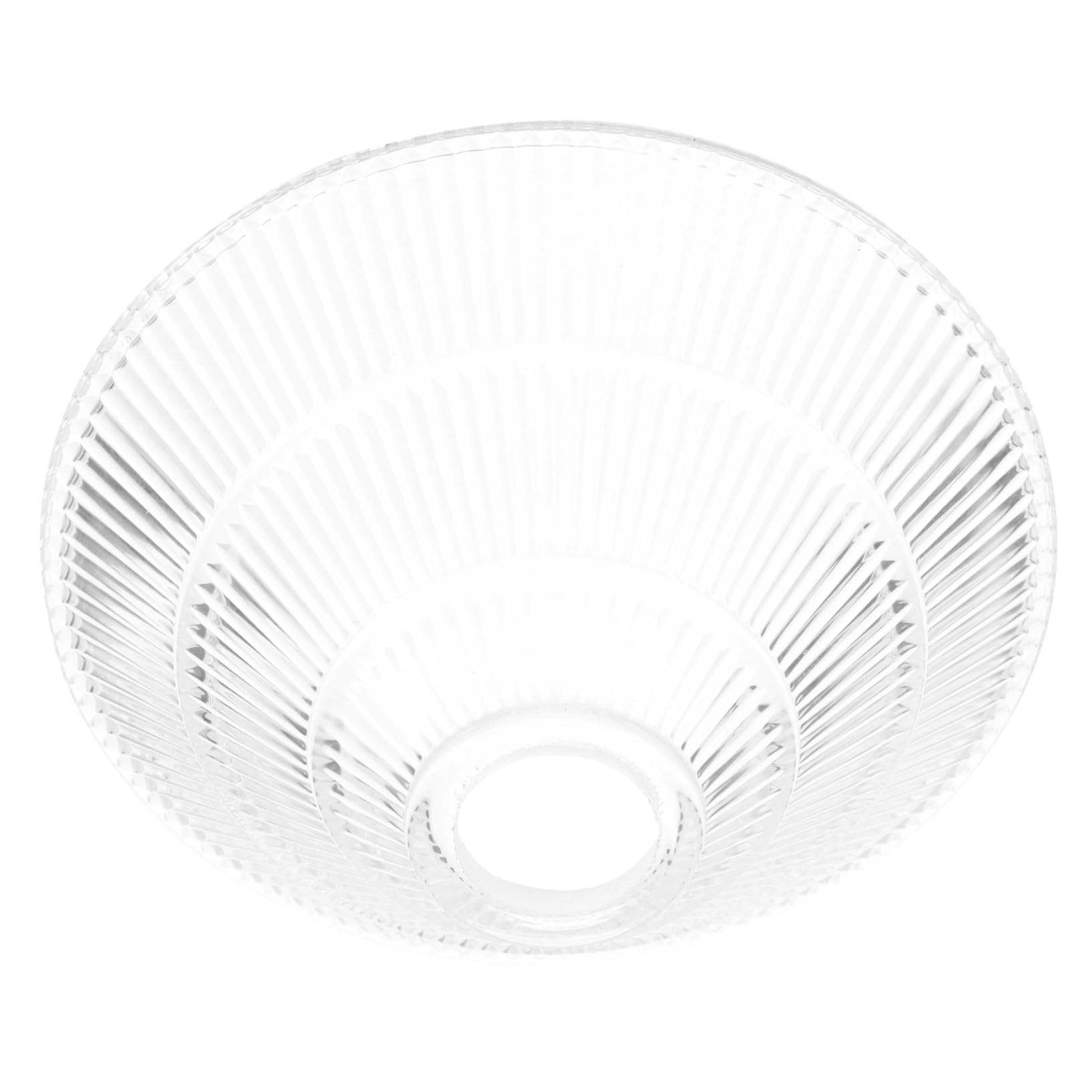 Pantalla para lámparas colgantes adaptable a espacios modernos 8
