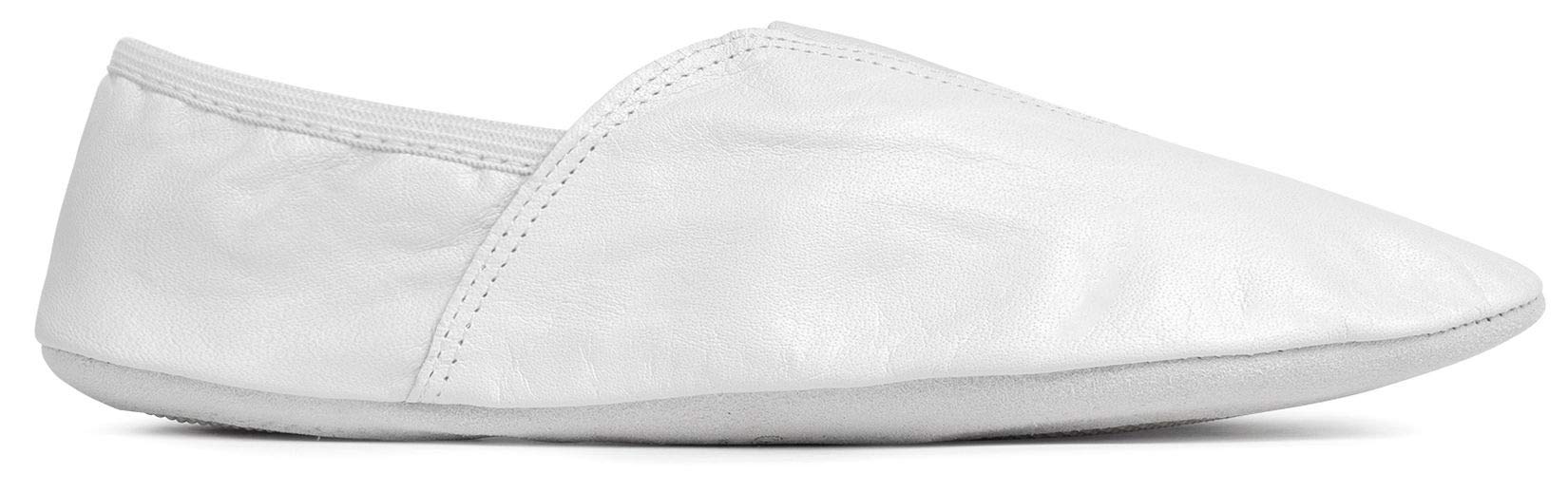 Wolke - Ballet para Mujer