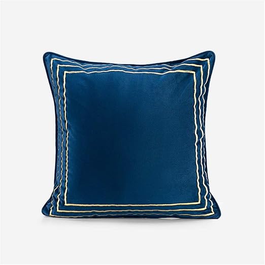 Long velvet pillow Clearance