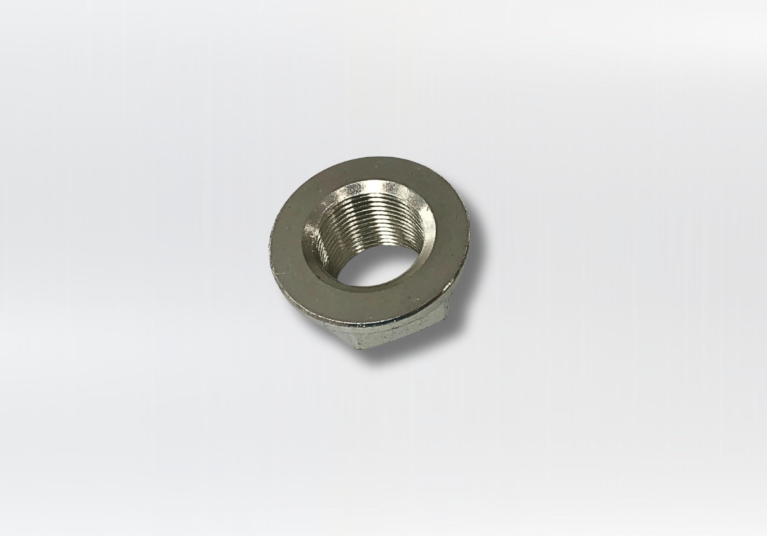 Amazon.com: Subaru Genuine OEM Subaru Axle Nut WRX Impreza