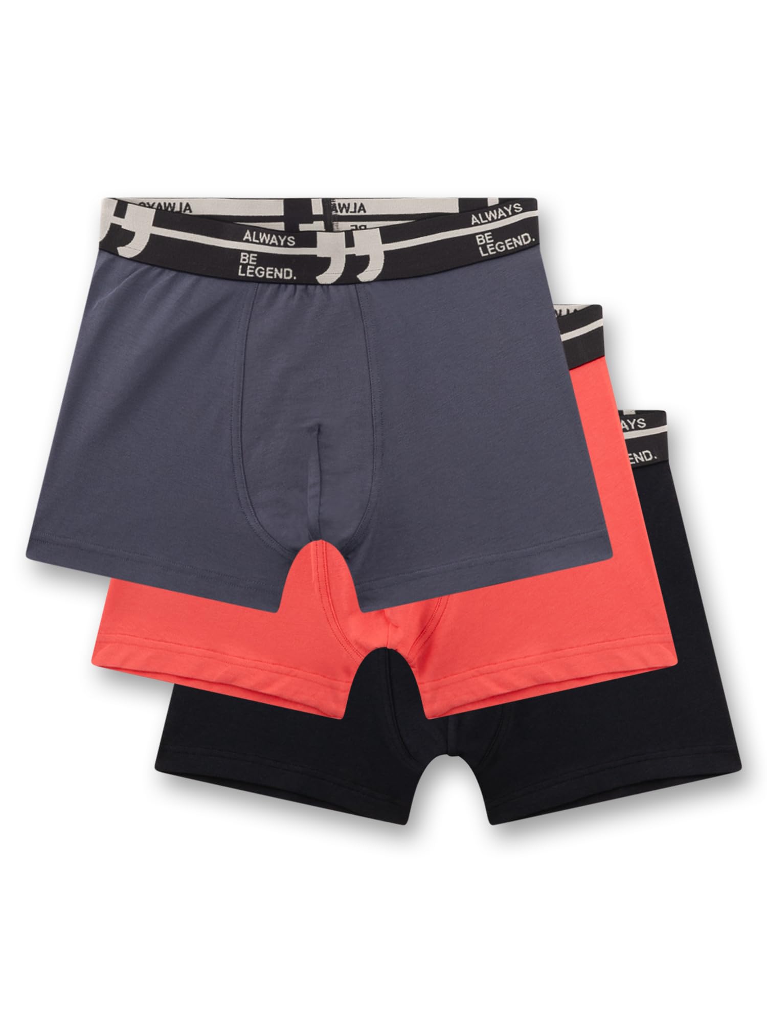 Mode von Amazon Fashion