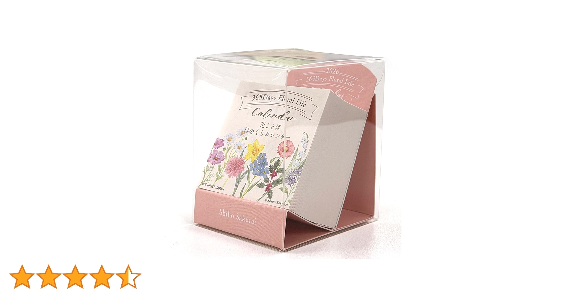 61sSvLQkzYL.jpg_BO30,255,255,