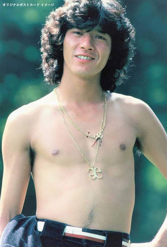 Amazon.co.jp: HIDEKI FOREVER blue : 西城 秀樹: 本