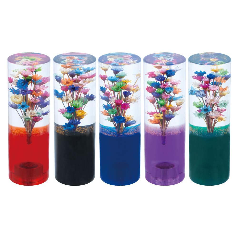 Amazon.co.jp: トラック用 寸胴型 シフトノブ 水中花 132L