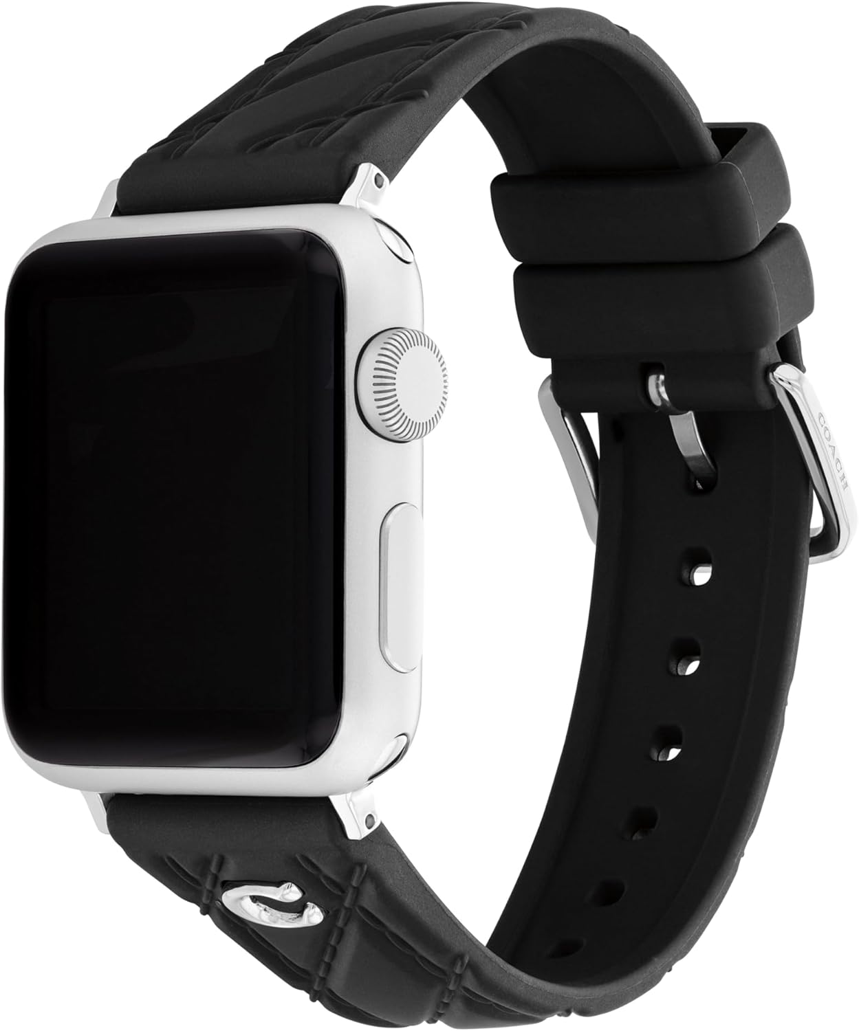 APPLE WATCH® STRAP, 38MM, 40MM, 41MM AND 42MM