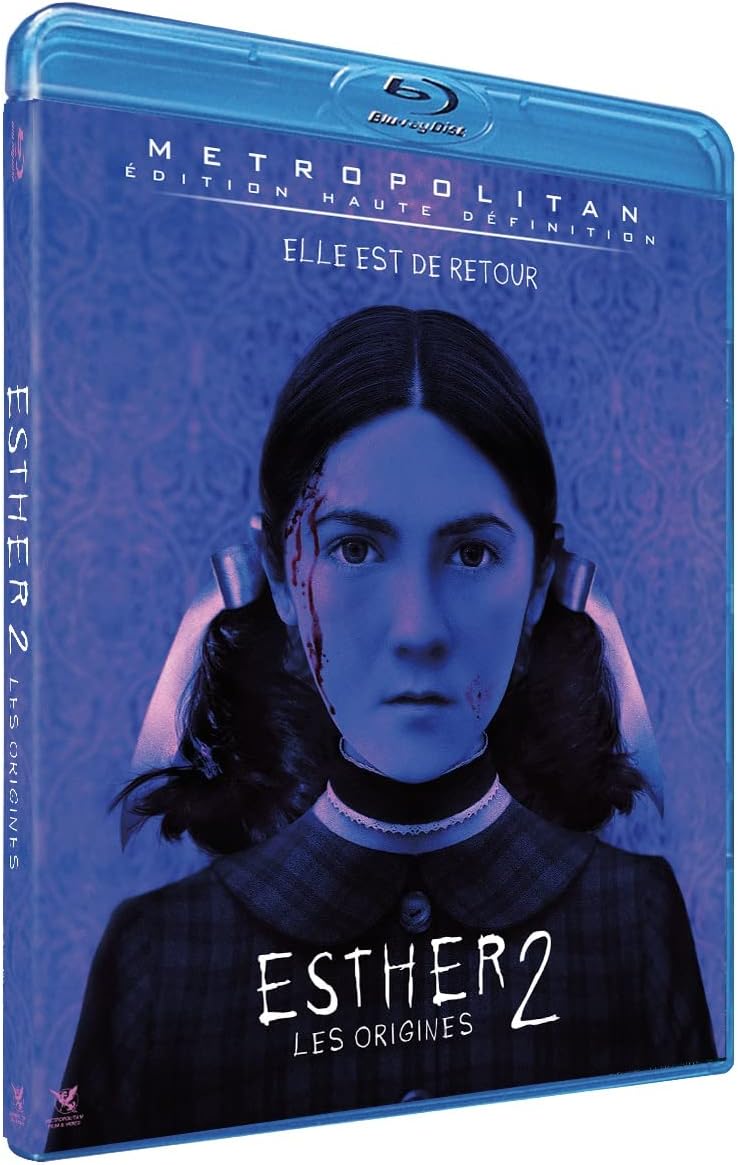 61sSwMtSpfL._AC_SL1500_.jpg