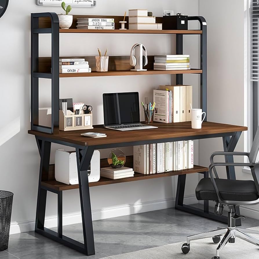 大型サイズ　学習テーブル　机 大型サイズ 学習テーブル 机