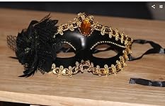 Review Image by Shoe Lover Shoe Lover