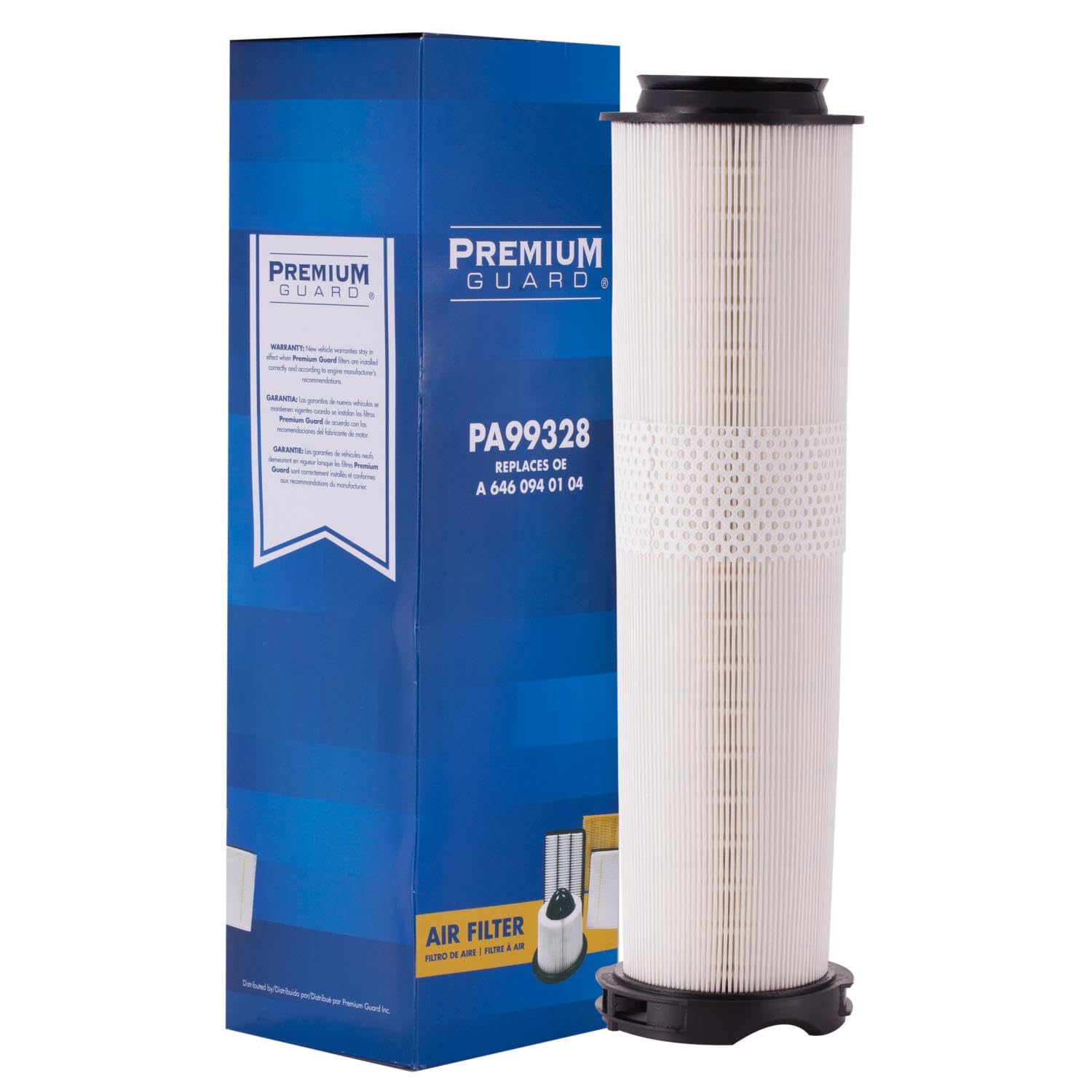 product_img5