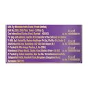 Cadbury Dairy Milk Silk Mini Treats Chocolate Bar, 135 g (Pack of 2) gallery image