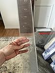 Review Image by JeepGirl78 JeepGirl78