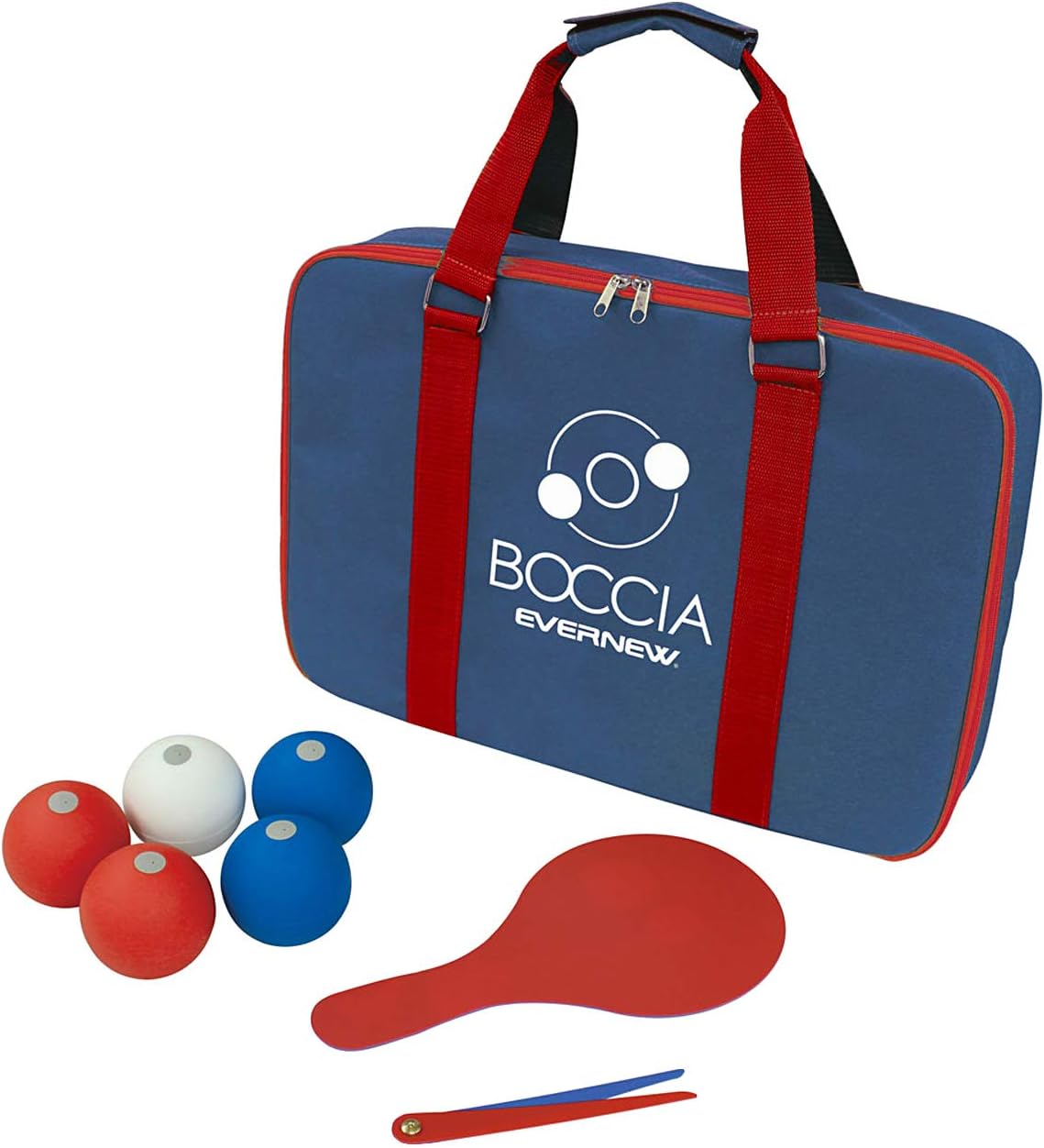 Joistikジョイスティック Tacosenbay5'2 タコセンベイフィン付 【公式