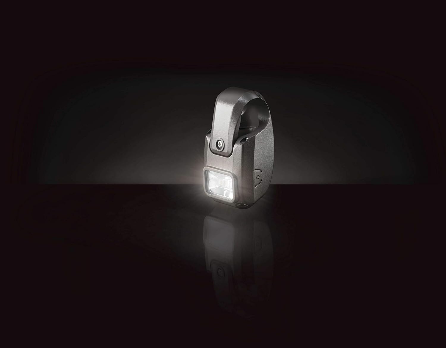 Napoleon 70049 Grill Light, Grey : Patio, Lawn & Garden