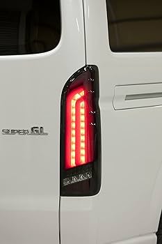 #ヴァレンティ　ジュエルLEDテールランプ　ULTRA Z 200系ハイエース 000000004371_iZBahly.jpg
