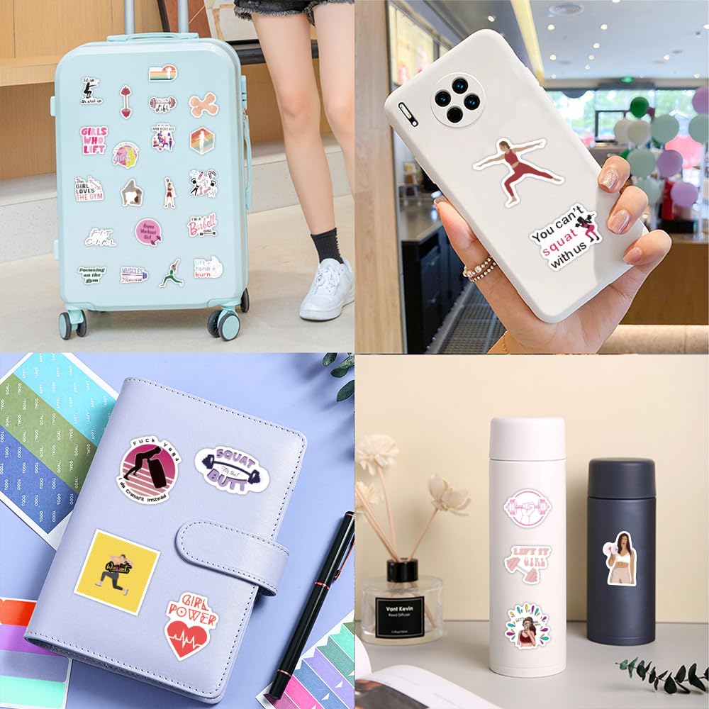 Mua 50 Packs Purple Girl Heart Stickers Water Bottles Laptop Phone Computer Guitar Skateboard Kawaii Aesthetic Trendy Vinyl Sticker Waterproof Aesthetic Trendy Decals For Teens Girls Adults B09zhhpsml