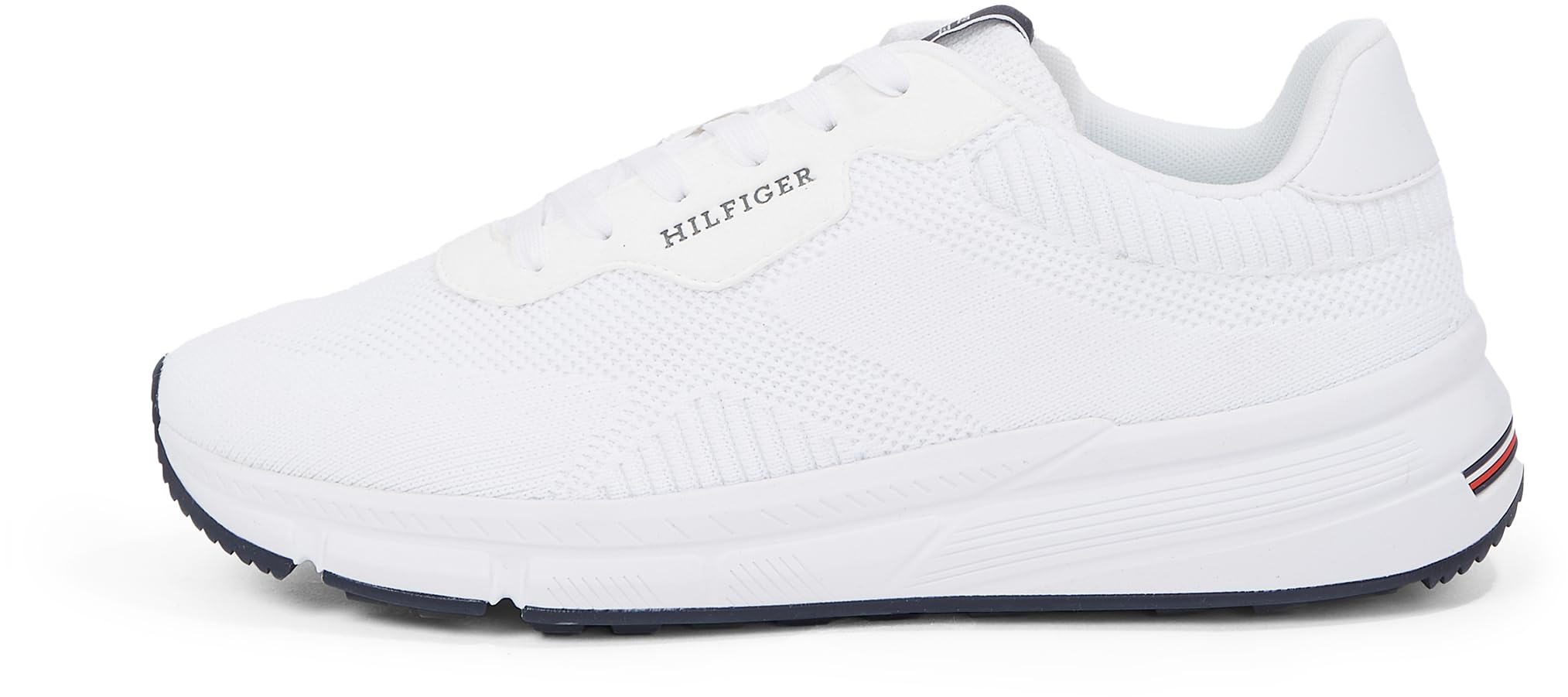 Tommy Hilfiger Schuhe-Sneakers/Sportschuhe Herren