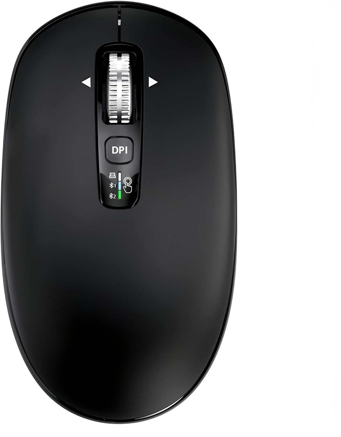 INFINMIND ワイヤレスマウス (